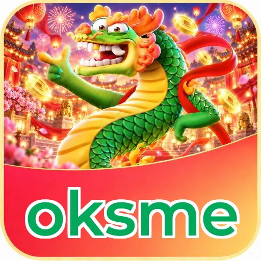 Seis modalidades de loteria oksme com odds transparentes