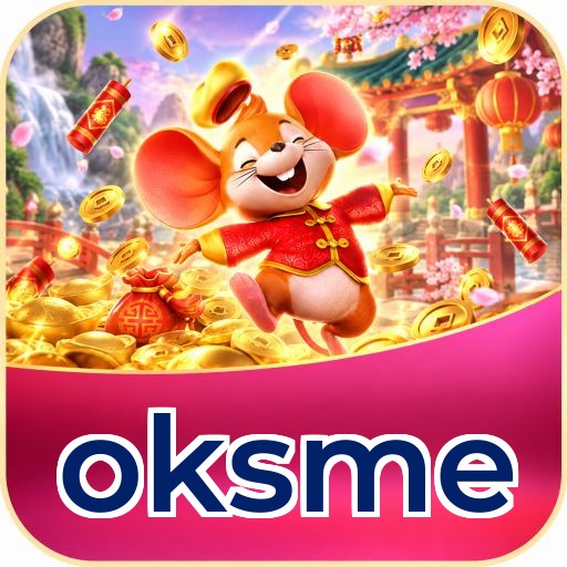 Rollover justo nos bônus promocionais oksme