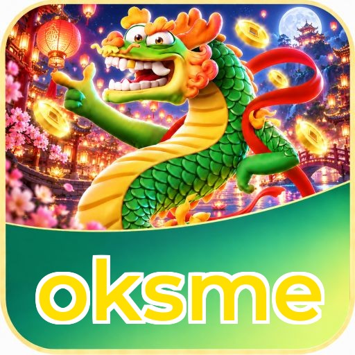 Sindicatos oficiais oksme — multiplique suas chances na loteria