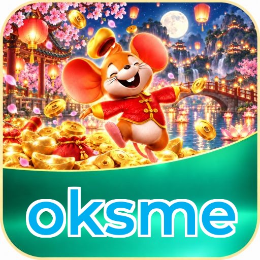 Top provedores tier-1 de slots na plataforma oksme