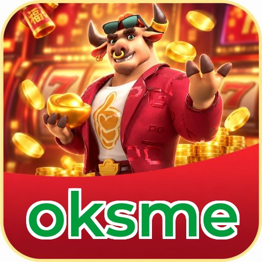 Comparativo de loterias oksme — prêmios, odds e frequência