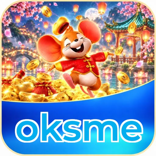 Jackpots progressivos oksme — R$ 8,3 milhões acumulados