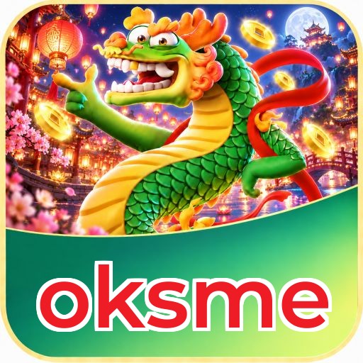 Como entrar no canal @oksmeoficial no Telegram em 5 passos