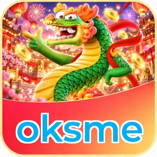 oksme
