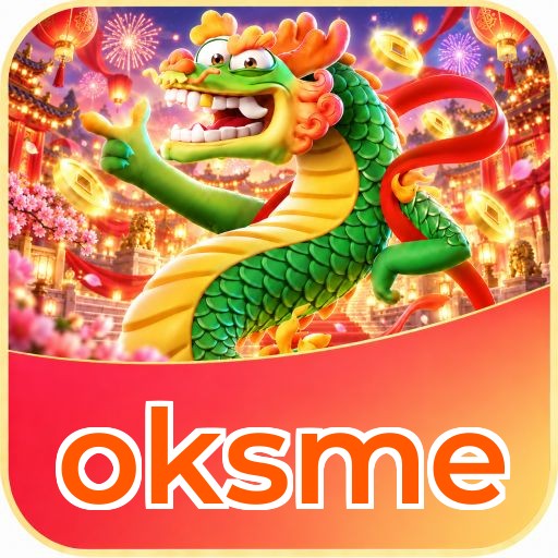 Estratégias comprovadas para Fortune Games na oksme