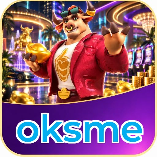 App oksme na tela inicial do iPhone via PWA Safari
