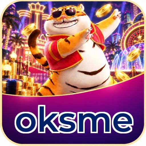 Tabela comparativa de benefícios VIP por nível na oksme