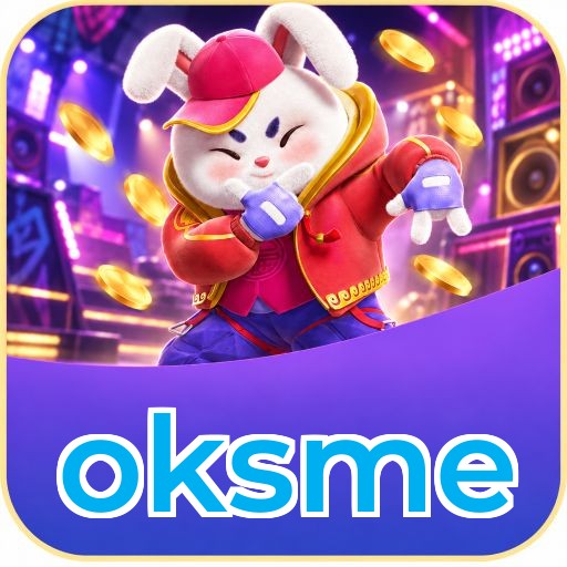 Grandes vitórias em Fortune Games na oksme com PIX rápido
