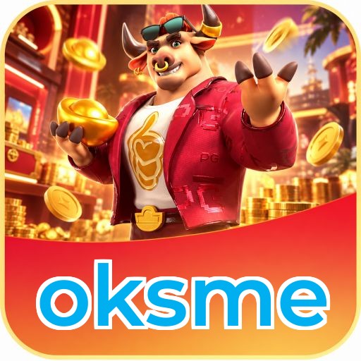 Plataforma de apostas ao vivo oksme com streaming HD gratuito