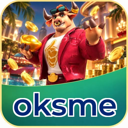 Download oficial oksme seguro para Android e iOS
