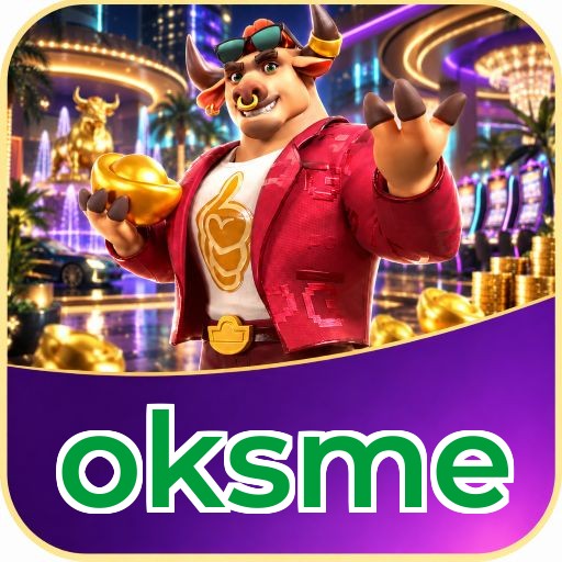 Guia passo a passo para instalar o aplicativo oksme