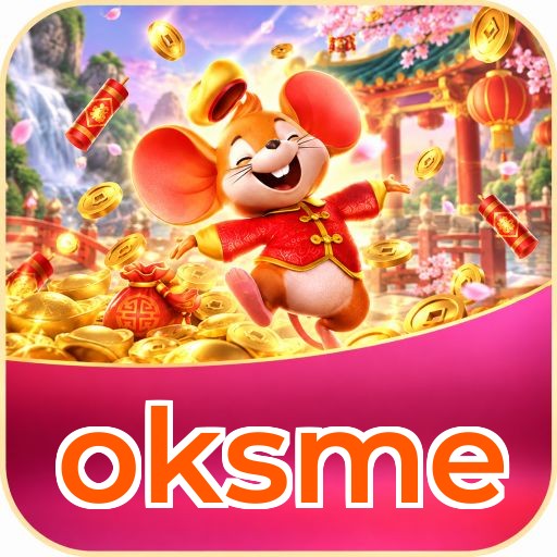 Comunidade oficial oksme no Facebook com bônus exclusivos