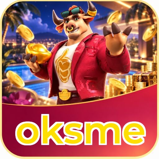 oksme em números - plataforma líder no Brasil desde 2020