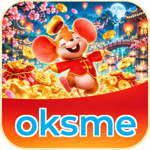 Atualizações OTA