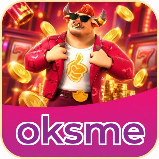 Bônus exclusivo APP