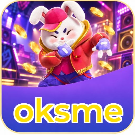 Performance superior do APK