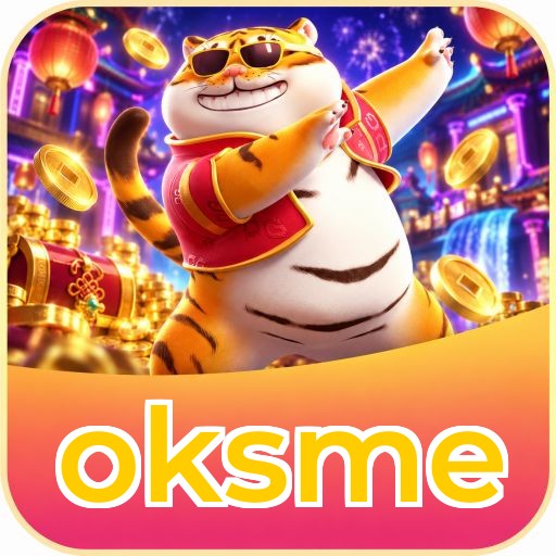 Canal Telegram oficial oksme — bônus e alertas exclusivos