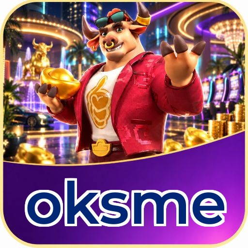 Plataforma oksme - experiência mobile certificada e transparente