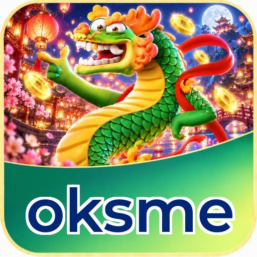 Login seguro oksme com autenticação 2FA e criptografia SSL