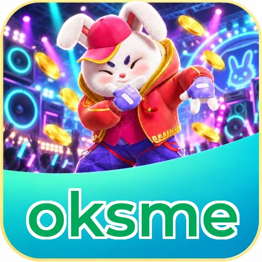 Benefícios exclusivos do clube VIP oksme — cashback e reload