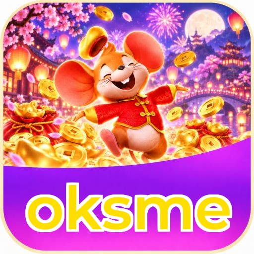 Cadastro rápido na oksme em menos de 2 minutos