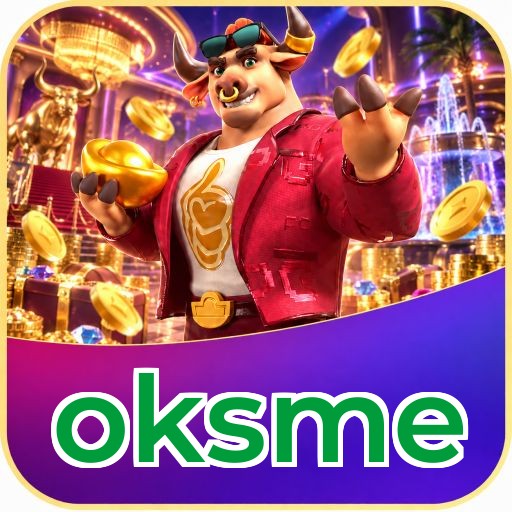 Suporte técnico APK