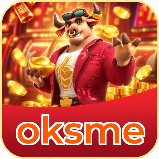 Tutorial de instalação APK oksme no Android passo a passo
