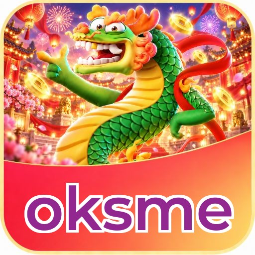 RTP verificado nos jogos de mesa do cassino oksme