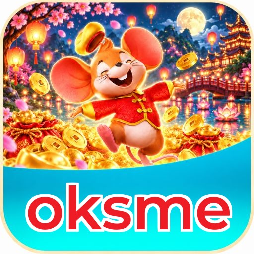 Telegram oksme vs outras redes — comparativo de benefícios