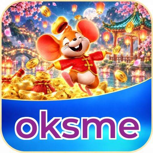 Segurança do APK oksme