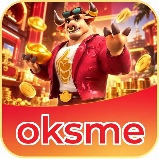 Infraestrutura CDN global para download seguro oksme