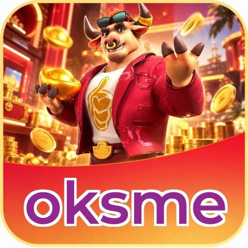 Como participar da comunidade oksme no Facebook