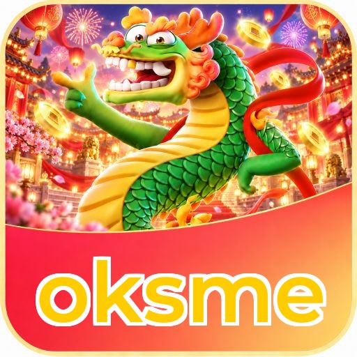 Cassino ao vivo oksme com dealers brasileiros e streaming 4K